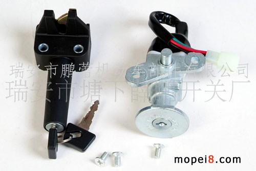 ����(y��ng)���Ƕ��i ��T�iϵ��