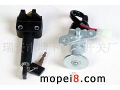 �����i�ٙC��܇�������޹�˾������T�i