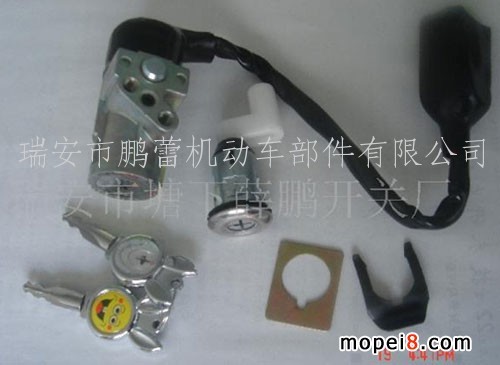 ����(y��ng)�����125��T�i �S��ֱ�N�������T�i