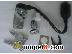 �����i�ٙC(j��)��(d��ng)܇�������޹�˾����(y��ng)��T�i