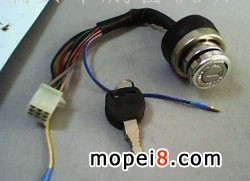 ����(y��ng)��K-90��T�i ���M(j��n)�a(ch��n)ƷK-90��T�i