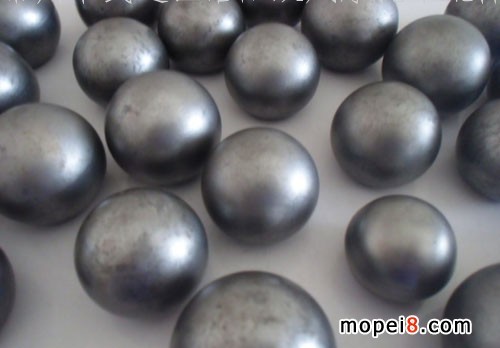 ����(y��ng)����늄�(d��ng)܇�A�� ��(y��u)�|(zh��)�̓r(ji��)