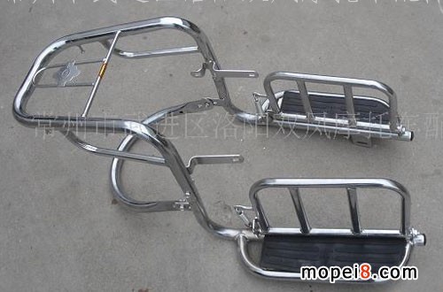 ����(y��ng)�����ľ����؛�� Ħ��܇؛��