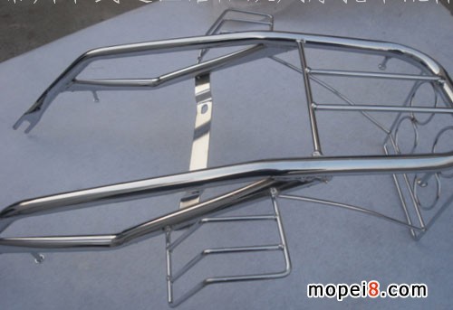 ����(y��ng)����p8β�� ���U(xi��n)�� ��؛��