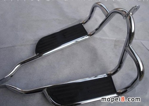 ����(y��ng)����cg2���� �o(h��)���_̤