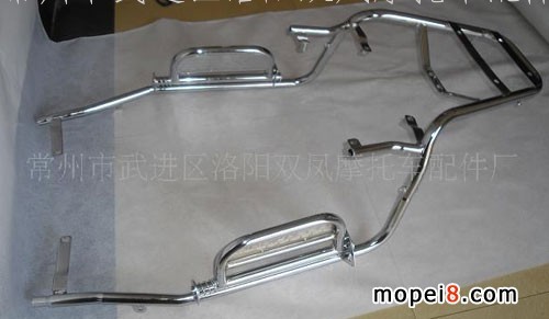 ����(y��ng)늄�(d��ng)܇��؛�� ��ɳ������؛��