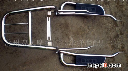 ����(y��ng)���(y��ng)��؛�ܱ��U(xi��n)�� β��