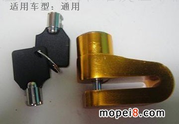 ����Ħ��܇���I�i���i ͨ���X�Ͻ���i