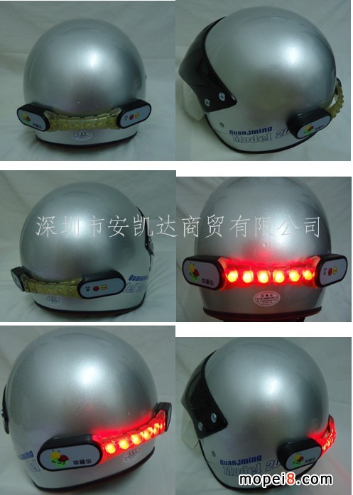 Ʒ�|���C 늄�܇�^���x܇�� �S��ֱ�N