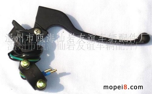 ����δ��֮��֧�� Ħ��܇ţ��