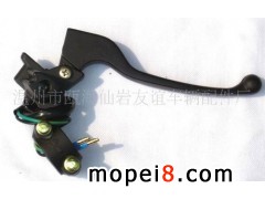 �����ЮT���Ɏr���x܇�v����S����ţ��