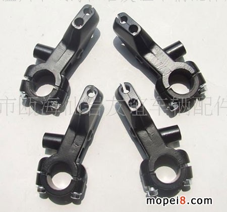 ����JH125Ħ��܇�R��