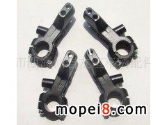 �����ЮT���Ɏr���x܇�v����S�����R��