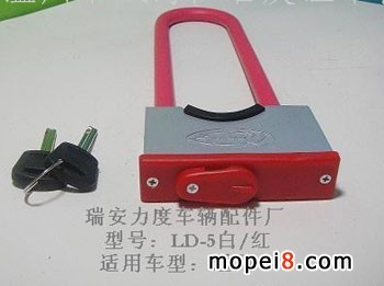 ����Ħ��܇���I�i���i-���i-ͨ��