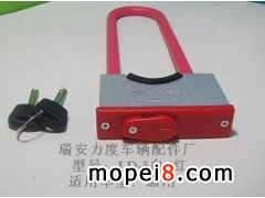 �����ЮT���Ɏr���x܇�v����S�������i