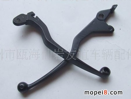 ����GS125Ħ��܇С��