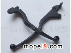 �����ЮT���Ɏr���x܇�v����S����С��