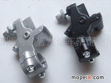 ����������CBT125Ħ��܇�R��