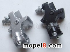 �����ЮT���Ɏr���x܇�v����S�����R��