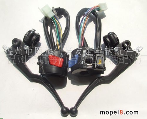 ���������_125Ħ��܇��������