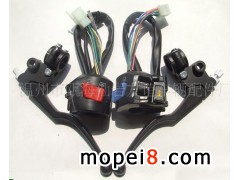 �����ЮT���Ɏr���x܇�v����S������������