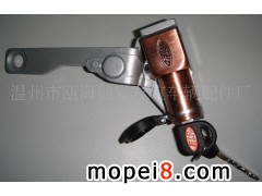 �����ЮT���Ɏr���x܇�v����S�������I�i