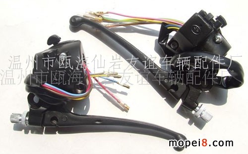 ����Ħ��܇��������-JD125-TH90��������