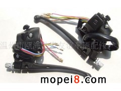 �����ЮT���Ɏr���x܇�v����S����(y��ng)��������