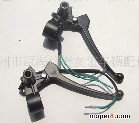 ����̩����֧�� TBT125�ֱ�ţ��