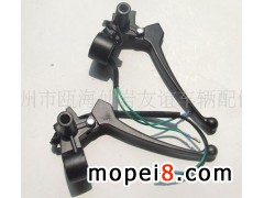 �����ЮT���Ɏr���x܇�v����S����ţ��