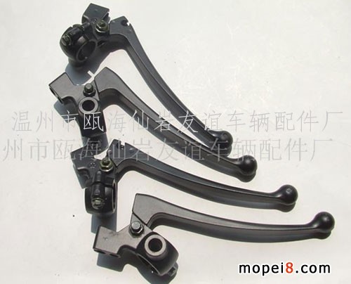 �����齭125Ħ��܇�ֱ�-�����_�P-֧��