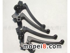 �����ЮT���Ɏr���x܇�v����S����ţ��