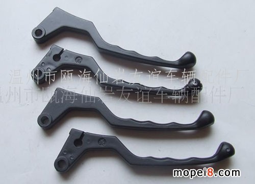 ����WY125Ħ��܇С�� ����125ţ��