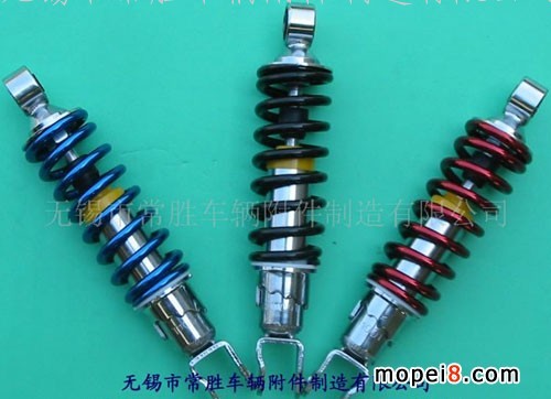 �������N����Ħ��܇�p����