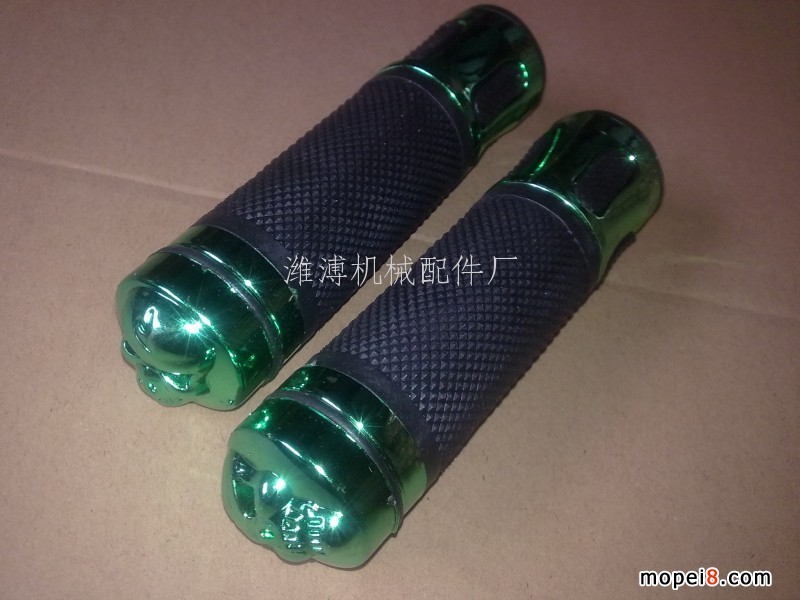 ���¿�ʽ�����ְ��z