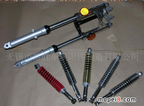 �����Ж|�p���� CGĦ��܇ǰ��p����