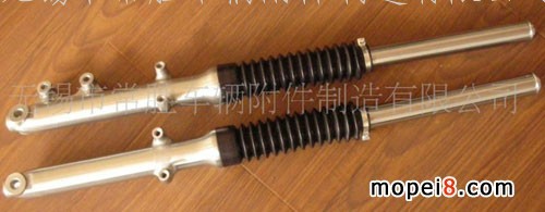 �����ľ��ǰ�p����