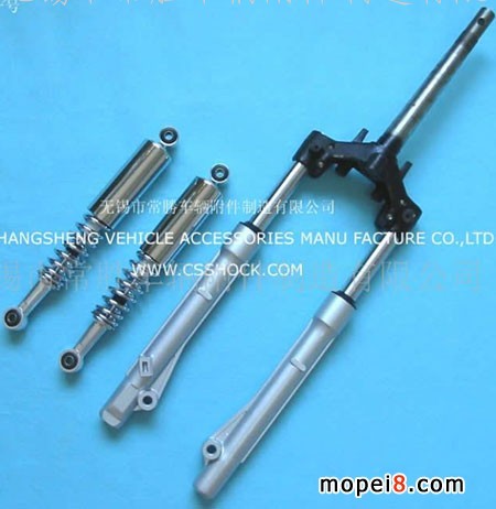 ����̩����Ħ��܇�p����