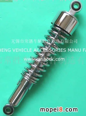 ��������Ħ��܇�p����