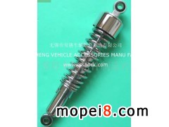 �o�a�г���܇�v�����������޹�˾�����p����