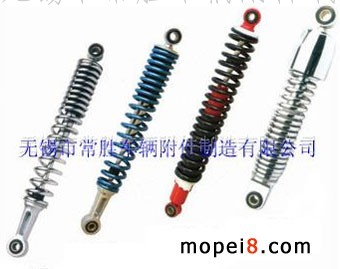 ����Ħ��܇��p���������� ���� �|�ρ��Ј� OEM