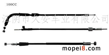 ����100CC Ħ��܇�ٿv��-����-���� ���T��-�x܇��