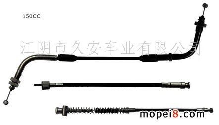 ����150CCĦ�вٿv��-����-���� ���T��-�x܇��-�x�Ͼ�