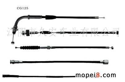����CG125 Ħ��܇�ٿv��-����-���� ���T��-�x܇��