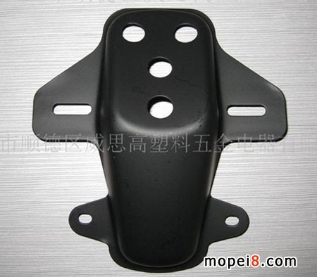 ����(y��ng)Ħ��܇β��֧��