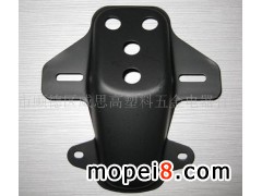 ��ɽ��혵^(q��)��˼���������������޹�˾����(y��ng)֧��