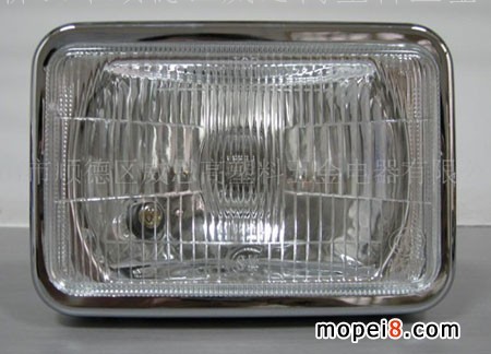 ����(y��ng)GS��� BA-GSĦ��܇����