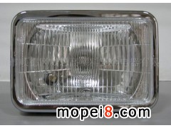 ��ɽ��혵^��˼���������������޹�˾�������