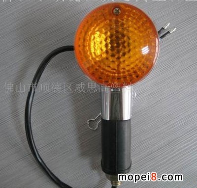 ����(y��ng)FB�D(zhu��n)�� Ħ��܇����