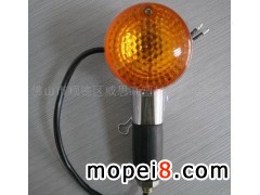 ��ɽ��혵^(q��)��˼���������������޹�˾����(y��ng)�D(zhu��n)��